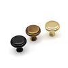 Furniture Kitchen Cabinet Drawer Knob